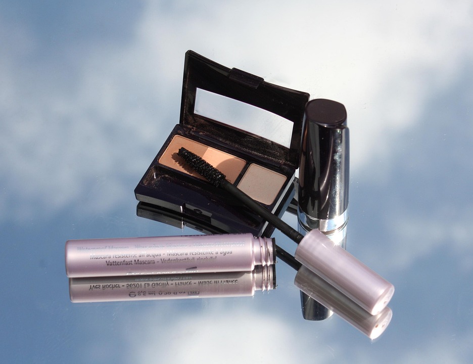 How to make the most of your side hustle