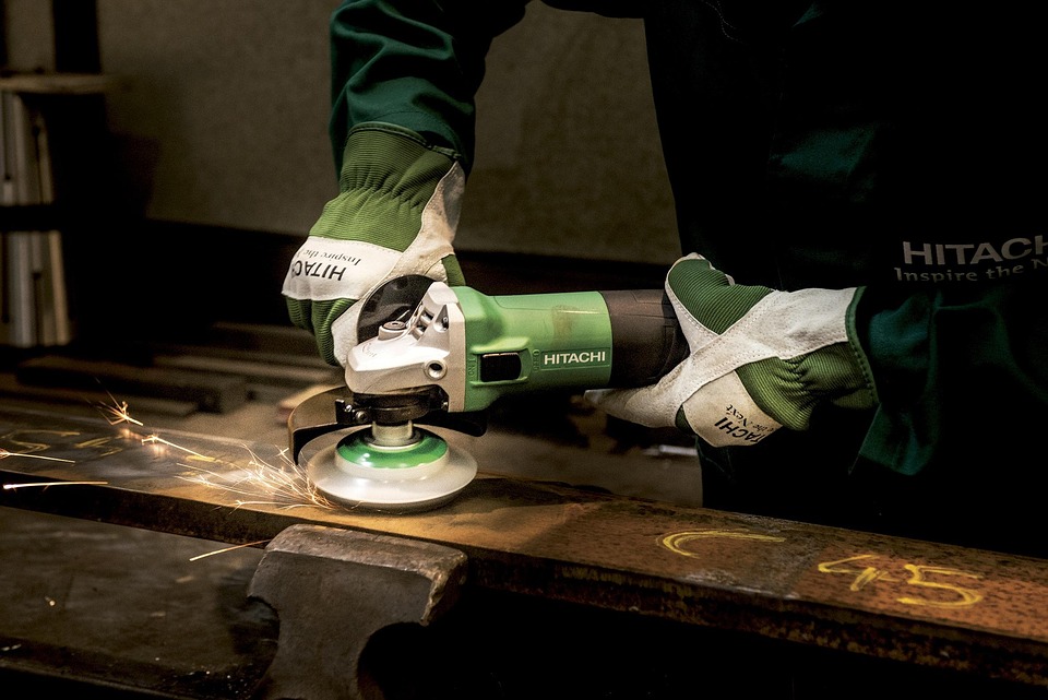 Sony Patents AI Ghost Player for Real-Time Gaming Tutorials