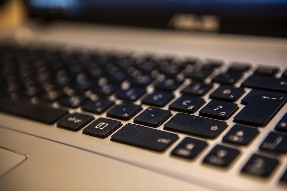 In Kennedy Center fight with Trump, Beatty missed a key email in spam