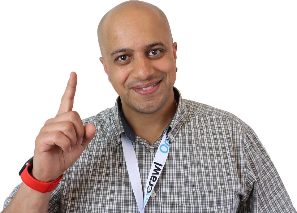 Innovative AI Solutions for Local SEO Growth