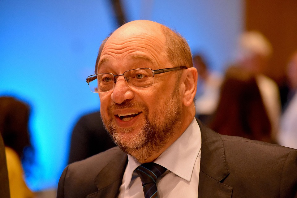 ‘I respect him a lot’: Trump on Xi Jinping; US, Chinese presidents set to meet in South Korea on Thursday