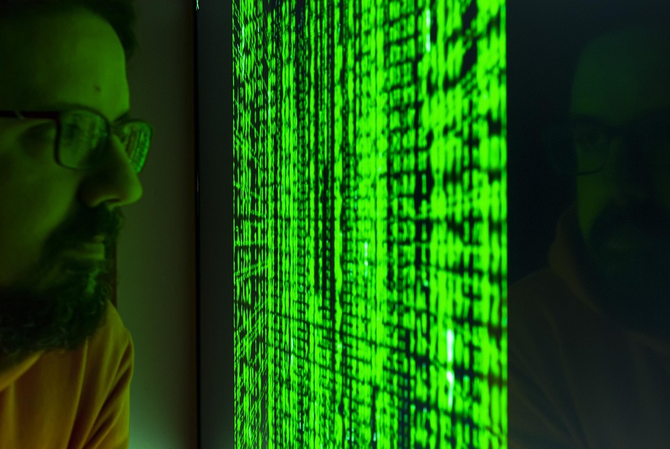 McAfee Named Top Protection Against Deepfakes, Scams, and Malware by Software Experts