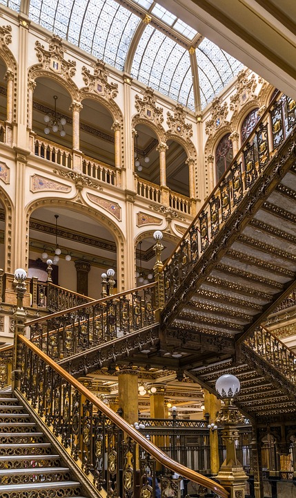 Cobalt Keys LLC Announces Advanced Email Marketing Integration with AI-Powered Omni Channel Strategies