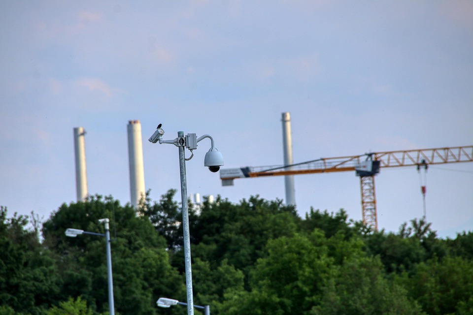 OpenAI’s New Sora App Lets You Deepfake Yourself for Entertainment