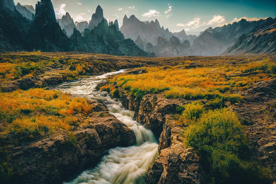 Top 5 AI Prompts Every HR Professional in Colorado Springs Should Use in 2025