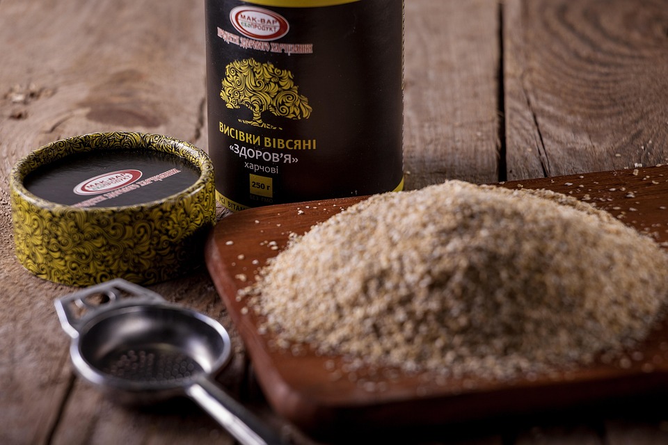 10 Most Profitable Online Businesses in 2025 to Make Over 0K