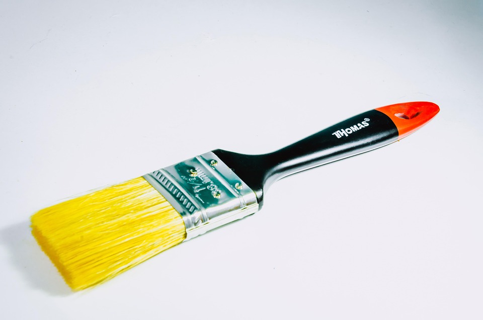 China’s tech workers rush to learn AI through unregulated courses