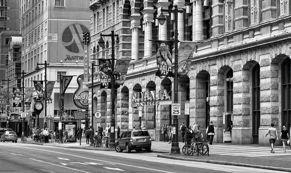 Oklahoma Department of Veterans Affairs warns veterans of phishing email scam