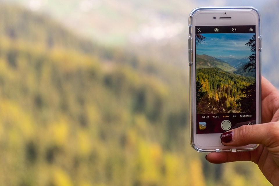 How Small Businesses Are Winning on Instagram Without a Marketing Team