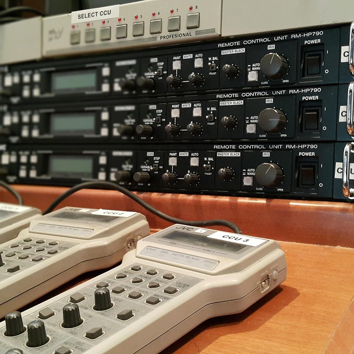 Trump Sparks Outrage With Vulgar AI Deepfake of Democrats Just Hours After Oval Office Talks