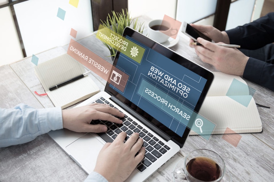 'SEO Is Dead' Myth Debunked: Why SEO Still Matters in 2026