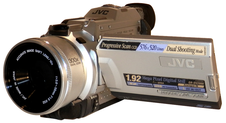 New Michigan laws ban AI-generated pornography