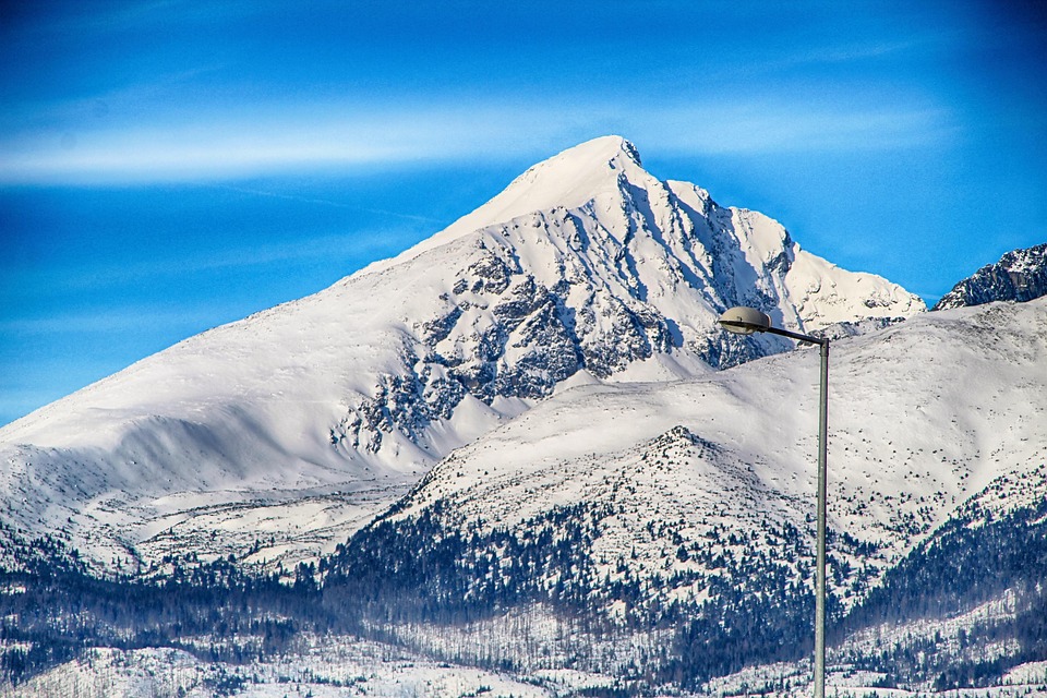 Security Bite: This old school alias trick will show you who’s selling or leaking your email