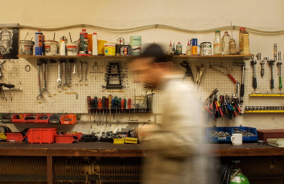 Imagi, Lovable and OpenAI launch global AI coding initiative