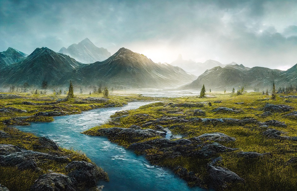 Swiss launch open source AI model as “ethical” alternative to big US LLMs