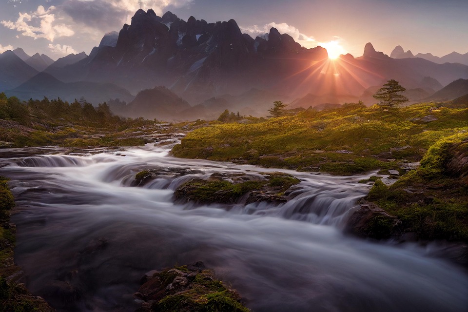 Anthropic and Pentagon clash over AI ethics and military use