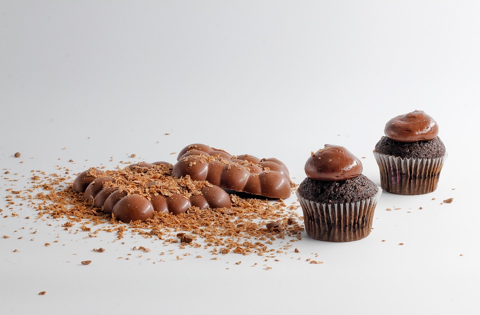 President Donald Trump Orders US Agencies to Halt Anthropic AI Use After Ethics Row