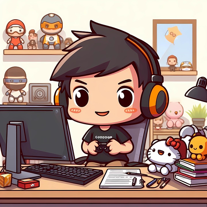 Majority of Companies Worldwide See Benefits of AI Despite Ongoing Challenges: Survey