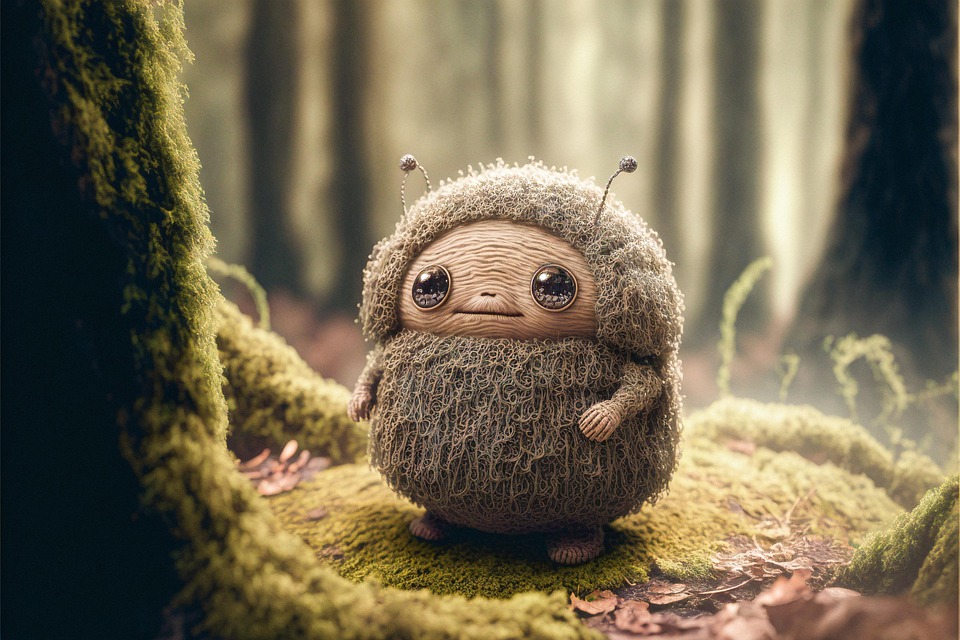 Cardiac Care, AI Ethics, Health Policy: Week in Health