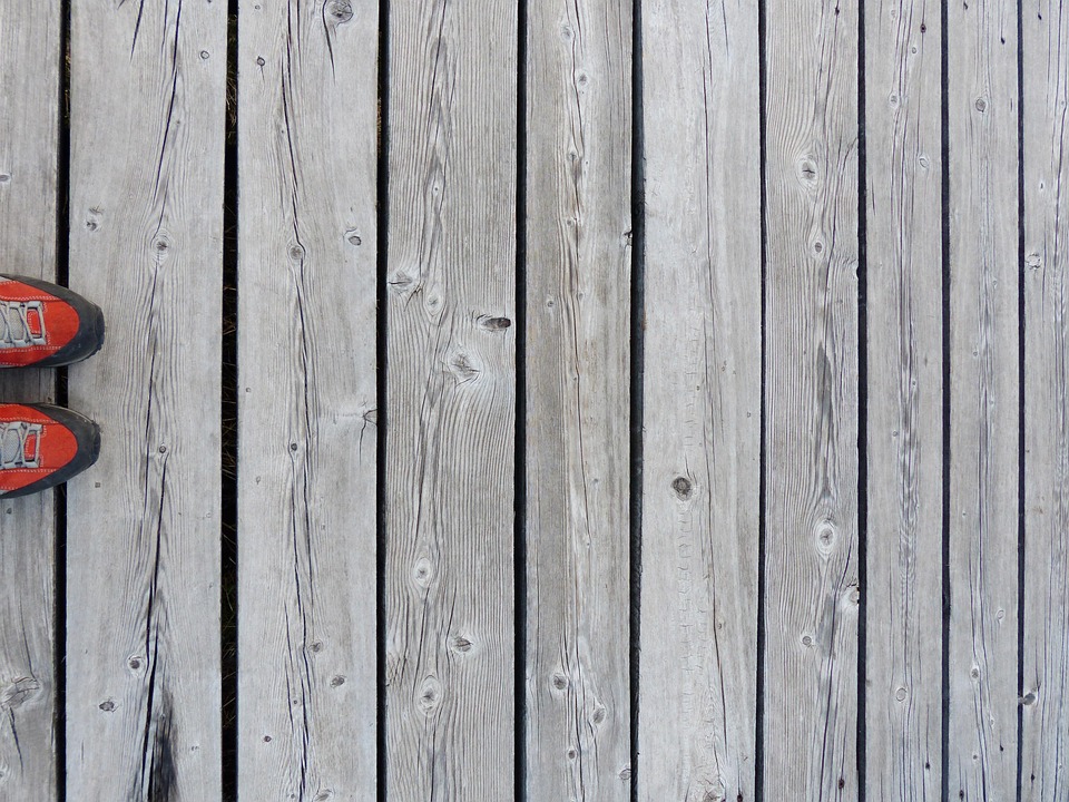 .NET Aspire 9.5 Released: New CLI Update Command, Dashboard AI Visualizer, and Expanded Integrations