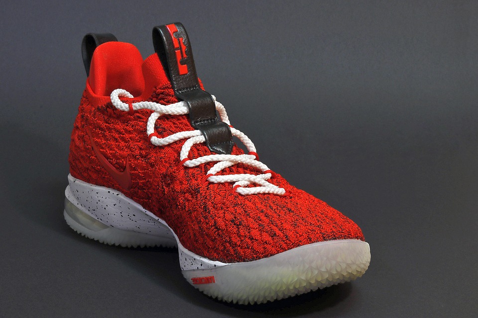 New Book Offers Global Professionals a Practical Roadmap for Building Personal Brands in the AI Era – No Hype, Just Action