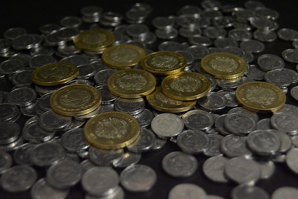 IFR releases position paper on AI in robotics