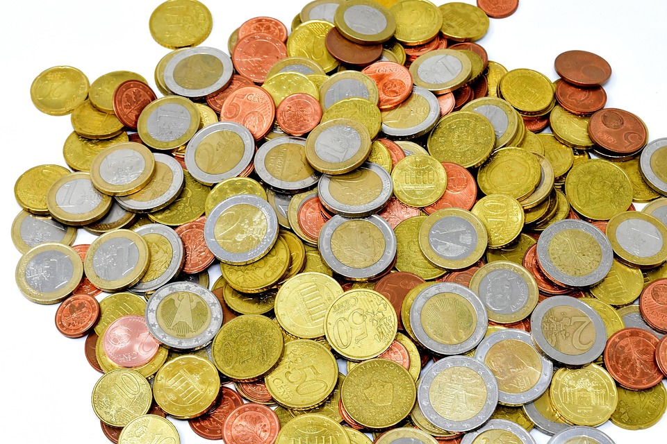 #300 Getting Back on Track at Home (Without Sacrificing Your Career) ft. Peter Kim, MD #300 Getting Back on Track at Home (Without Sacrificing Your Career) ft. Peter Kim, MD