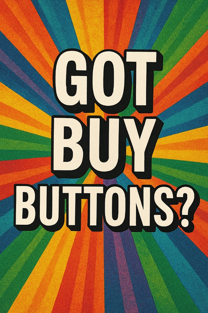 Got BuyButtons?