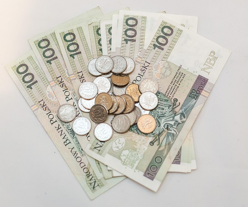 Crazy AI Breakthroughs Physicians Should Absolutely Know