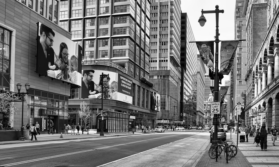 Direct Email Marketing Guide: How To Do Direct Email Marketing (2025)