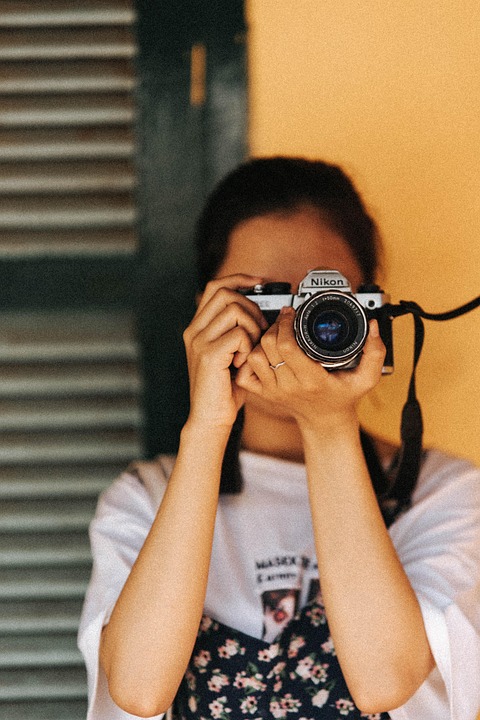 19 social media best practices for faster growth