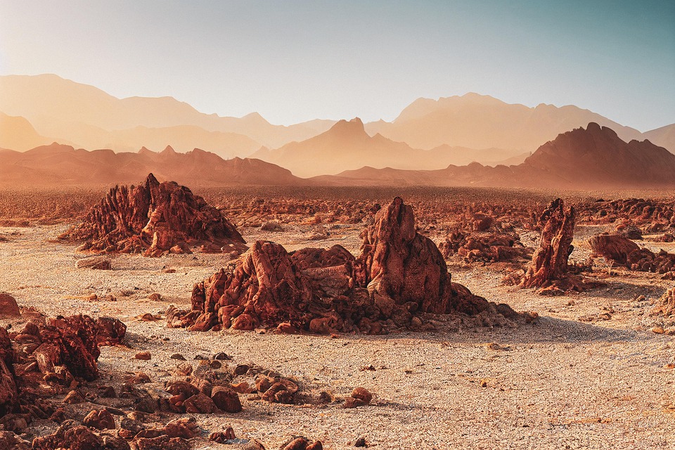 Letters: Two-party system | International affairs | AI ethics | Bringing music education to kids