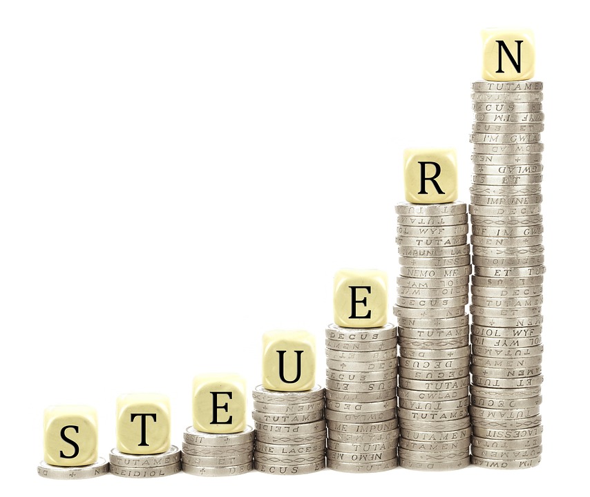 Chris O’Donnell Net Worth 2025: How Much Money Does He Make?