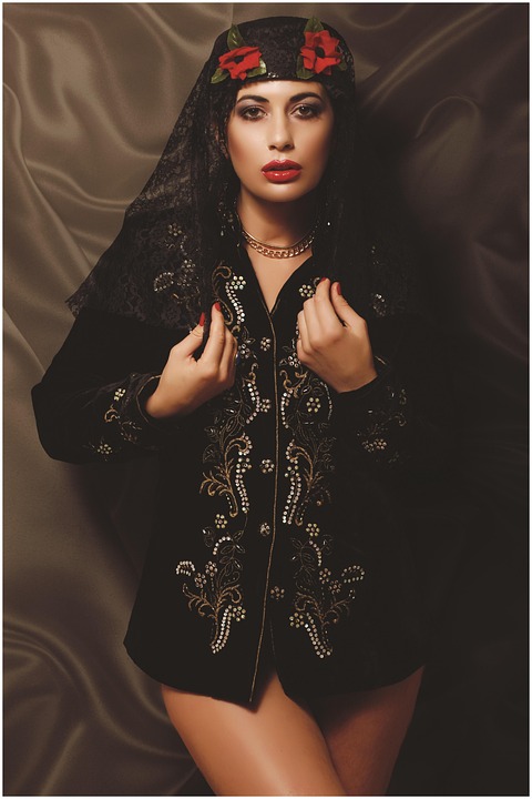 How To Get Unbound Luno Quickly In Blue Protocol: Star Resonance