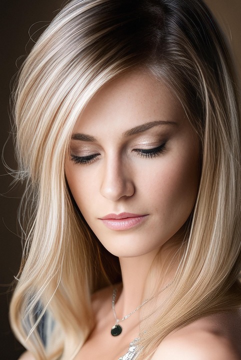 Nick Khan Net Worth 2025: How Much Money Does He Make?