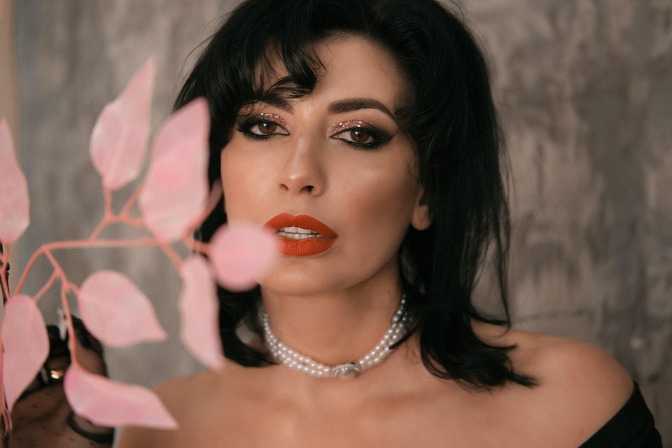 What You Need to Know About OpenEvidence: The “ChatGPT” for Physicians