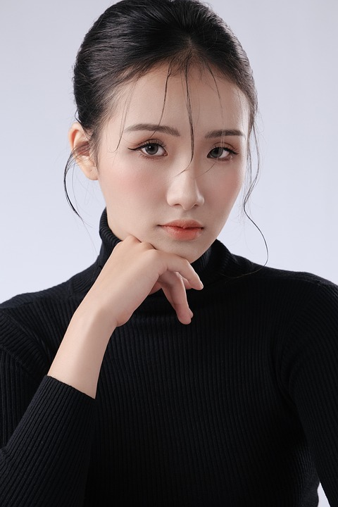 Your Taxes: Good news for Israelis with foreign rental income