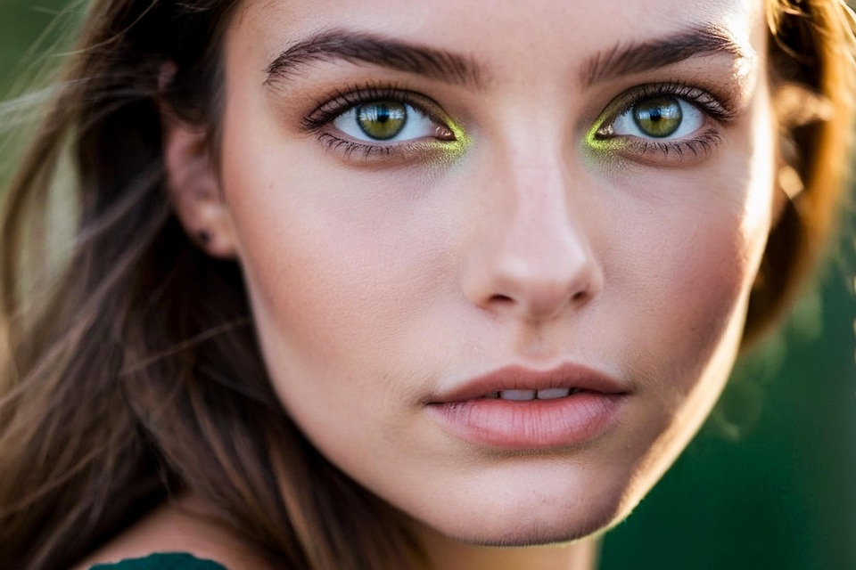 “Luxury, does that make money?”To start with the conclusion, it works. Recently, “Sha Tech,” which u..