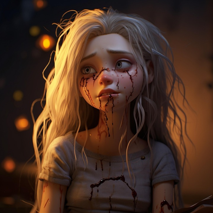 From cognitive-industrial revolution to superintelligence. AI is testing modernity