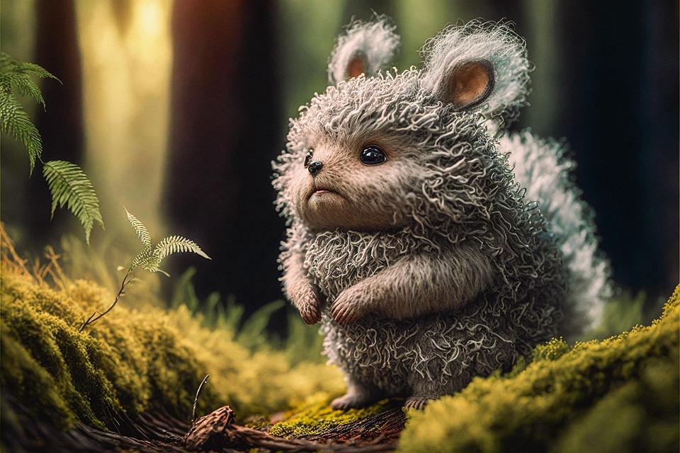 Perseverance Rover Completes First AI-Planned Drive on Mars