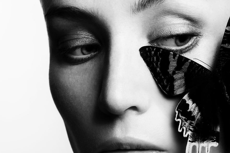 ‘You Can’t Make Money With A Politician’ — Kevin O’Leary Judging The Trump Economy