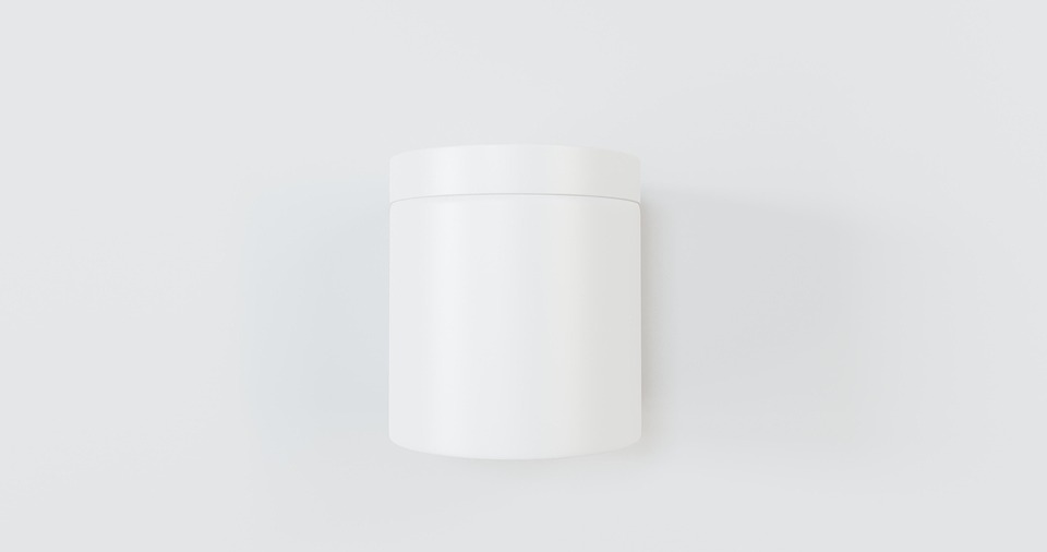 Murakami Flower, Kusama Pumpkin: Personal Brand Power