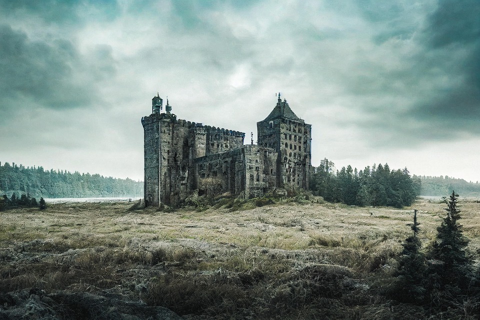 Generative AI Consolidation Theme Highlighted as Major Players Reshape Strategies