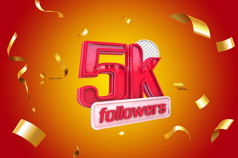 9 Best Sites to Buy Instagram Followers (Real & Active)