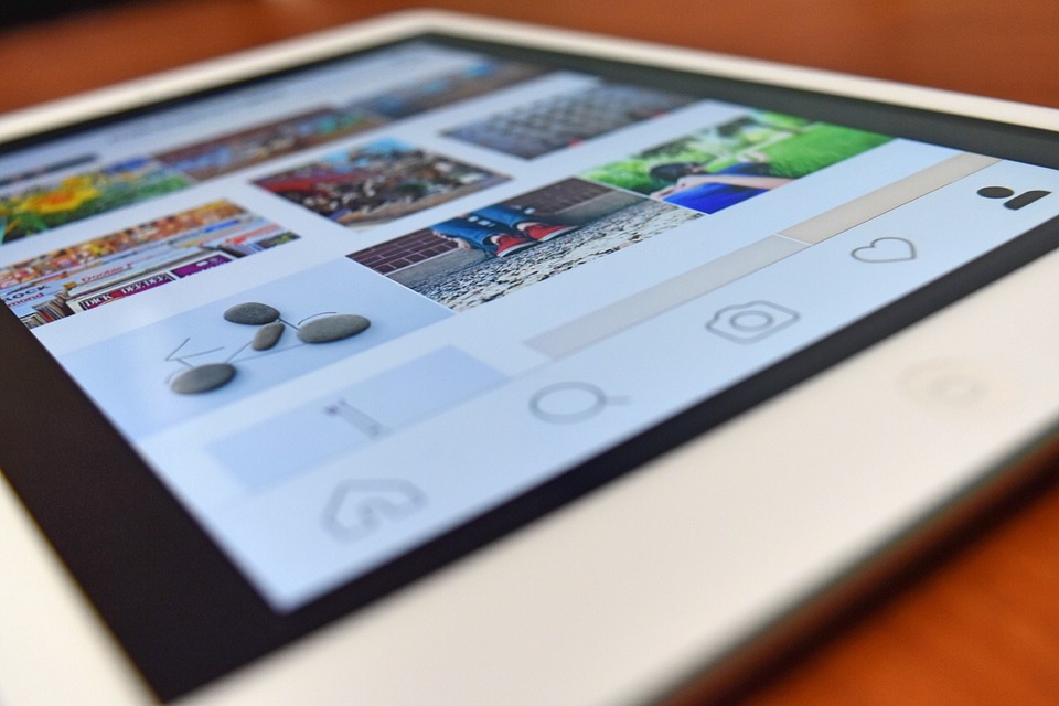 Instagram Reports Unprecedented Surge in User Base