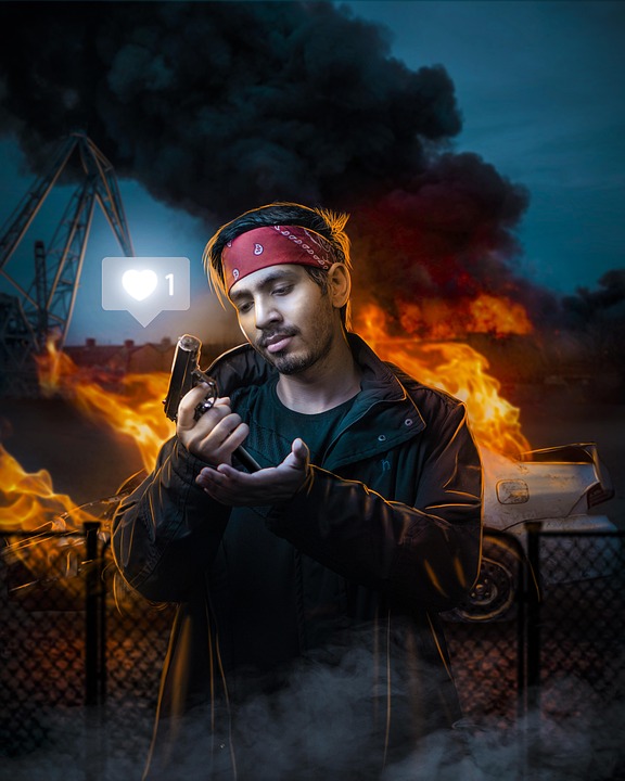 Instagram Introduces AI-Enhanced Support Hub for Account Security