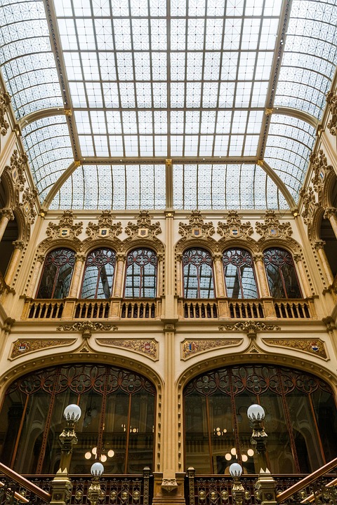 Exchange Online ditches mailbox recipient rate limit • The Register