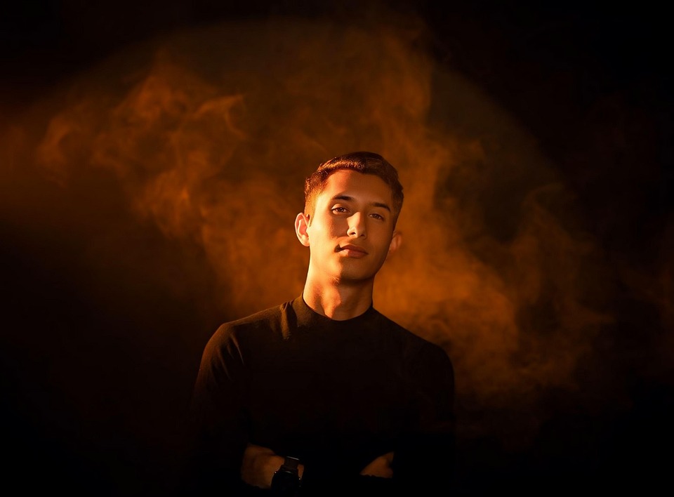 30 Instagram Story Ideas for UK Brands