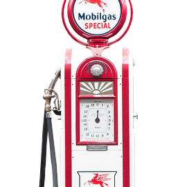 How To Look And Sound Smart In Meetings