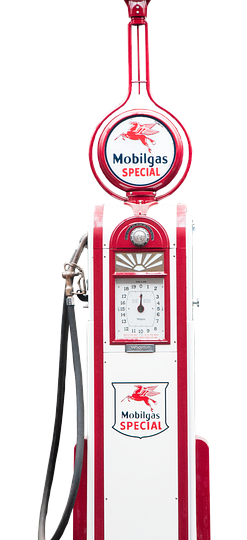 Former Coca-Cola Executive Ahmet Bozer